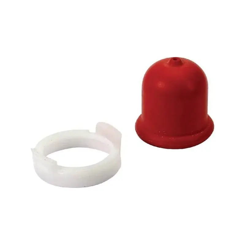 Haute Qualité Poire d‘amorçage BRIGGS ET STRATTON 992364