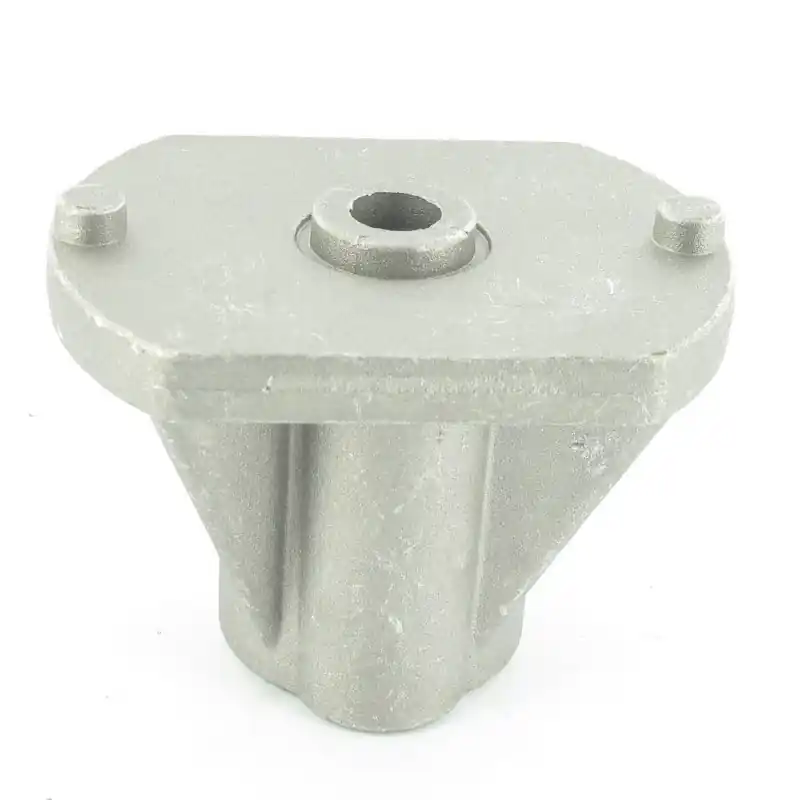 Populaire Moyeu de lame pour CASTELGARDEN modèles NG410/414/464TR - CL484TR - R484TR.