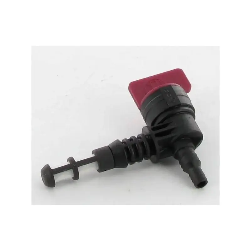 Robinet à essence STIGA 1134322401 – 1134-3224-01 Promotion Saisonnière