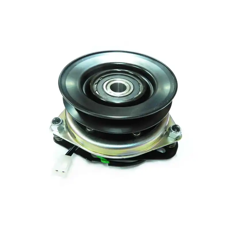 Vente Directe Embrayage électromagnétique Ogura autoportée Husqvarna – 583389701
