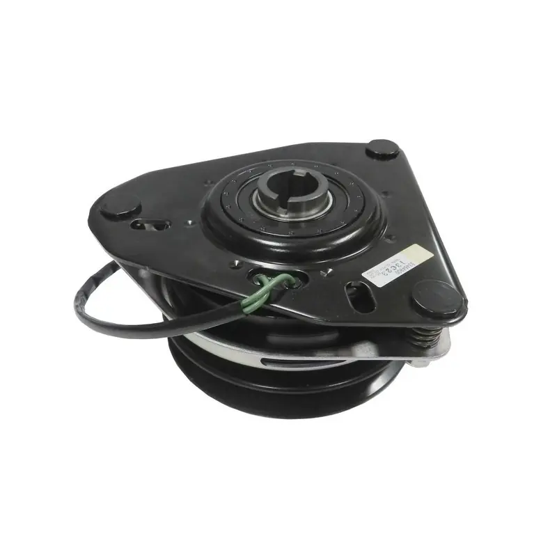 Embrayage électromagnétique Husqvarna / Mc Culloch Meilleur Choix