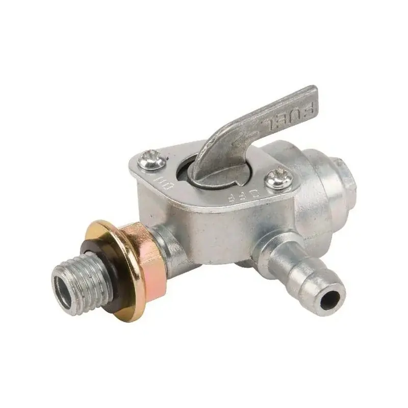 Usine Directe Robinet à essence BRIGGS ET STRATTON 310574GS