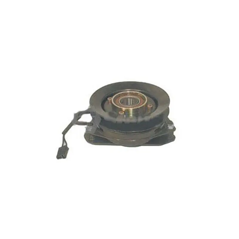 Authentique Embrayage Tracteur tondeuse Ariens, Snapper, Toro – 3450500