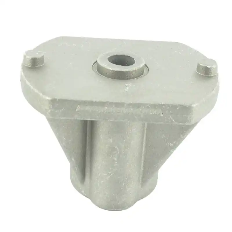 Moyeu de lame pour CASTELGARDEN modèles CL434/484/TR/TRE – R434/484/TR/TRE. Bon Plan