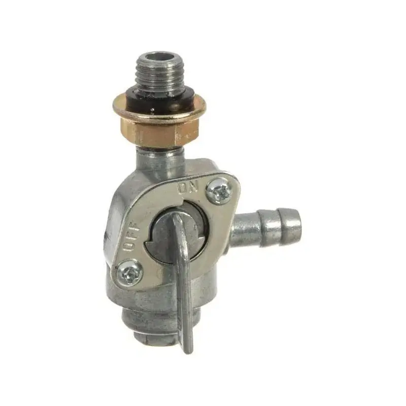 Robinet essence BRIGGS ET STRATTON 310573GS Soldes