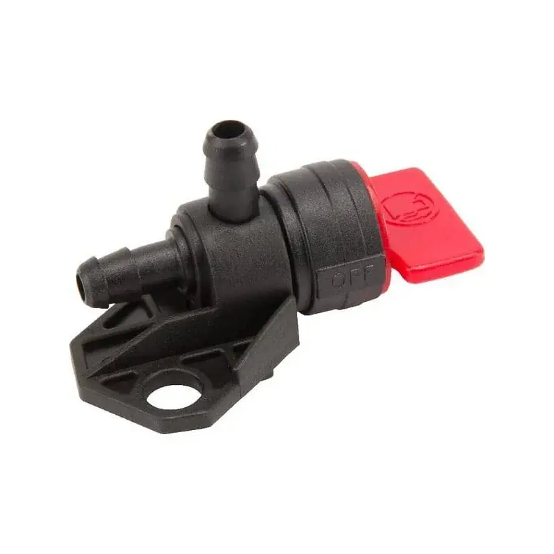 Livraison Express Robinet carburant ETESIA ET37123