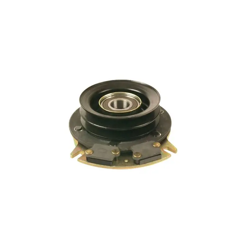 Embrayage Tracteur tondeuse Ariens, Snapper, Toro 5218-58 et 5218-26 Marque