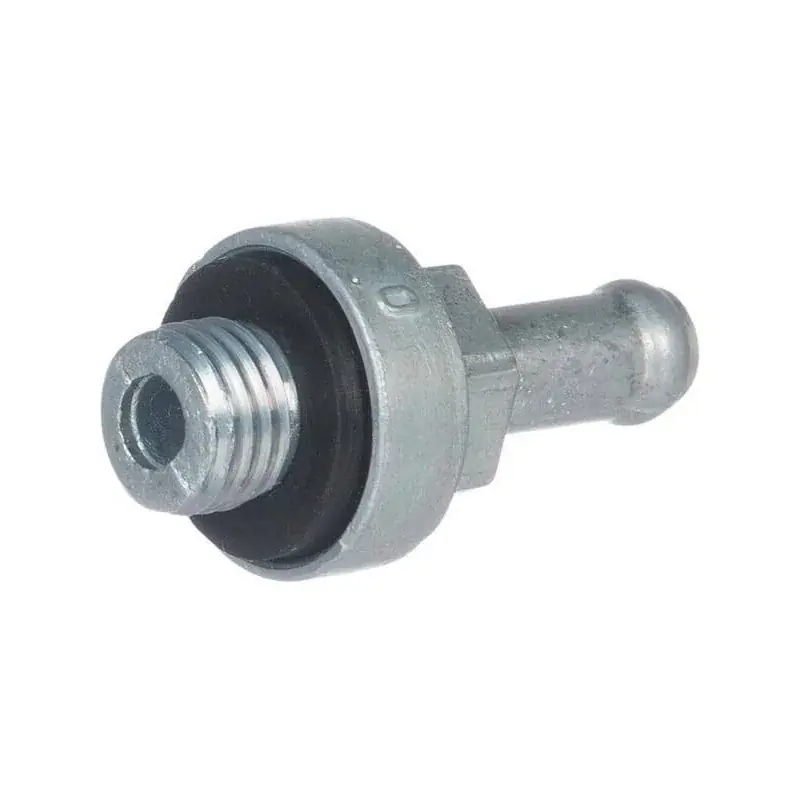 Promotion Saisonnière Connecteur de réservoir BRIGGS ET STRATTON 103860GS