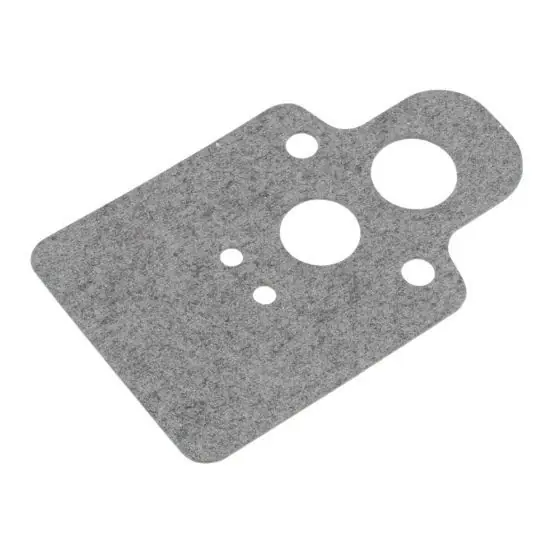 Joint d‘étanchéité Promotion