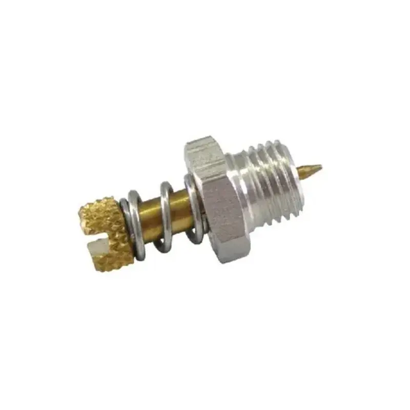 Retour Gratuit Aiguille d‘injection BRIGGS ET STRATTON 396568