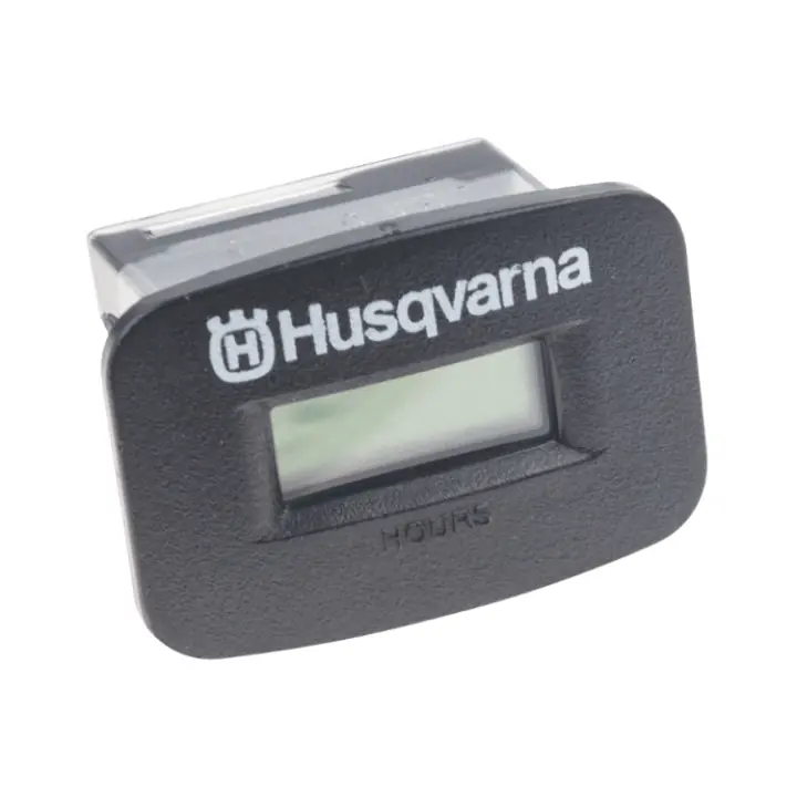 Offre Du Jour Compteur horaire