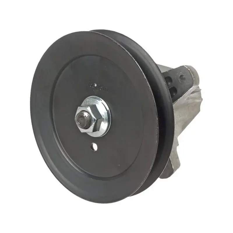 Promotion Palier complet MTD 61804822B – 618-04822B