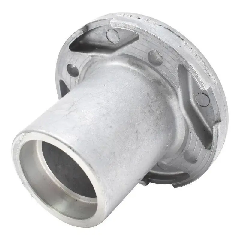 Prix Promo Carter de palier HUSQVARNA – AYP 535413401 – 5354134-01 – 535 41 34-01