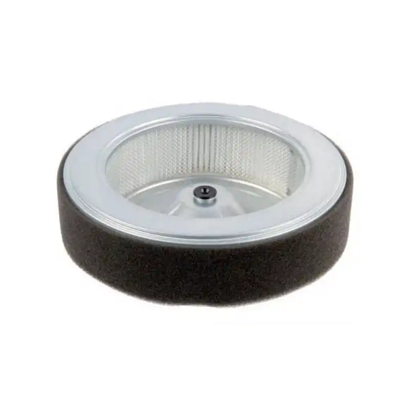Filtre à air autoportée moteur Honda Soldes