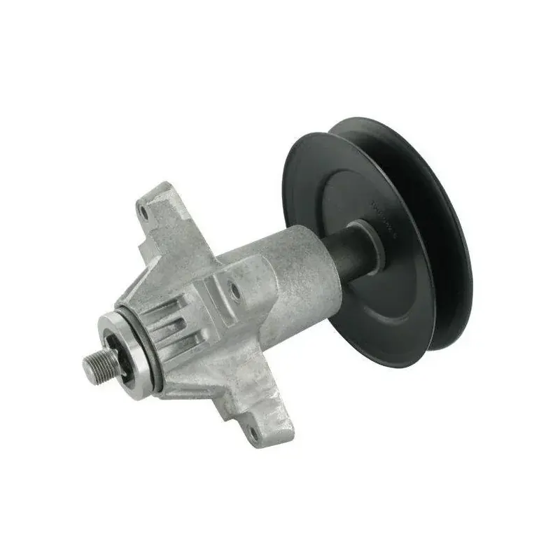Top Vente Palier de lame MTD – CUB CADET 618-04608A – 618-0671 – 918-0671 – 91804608A
