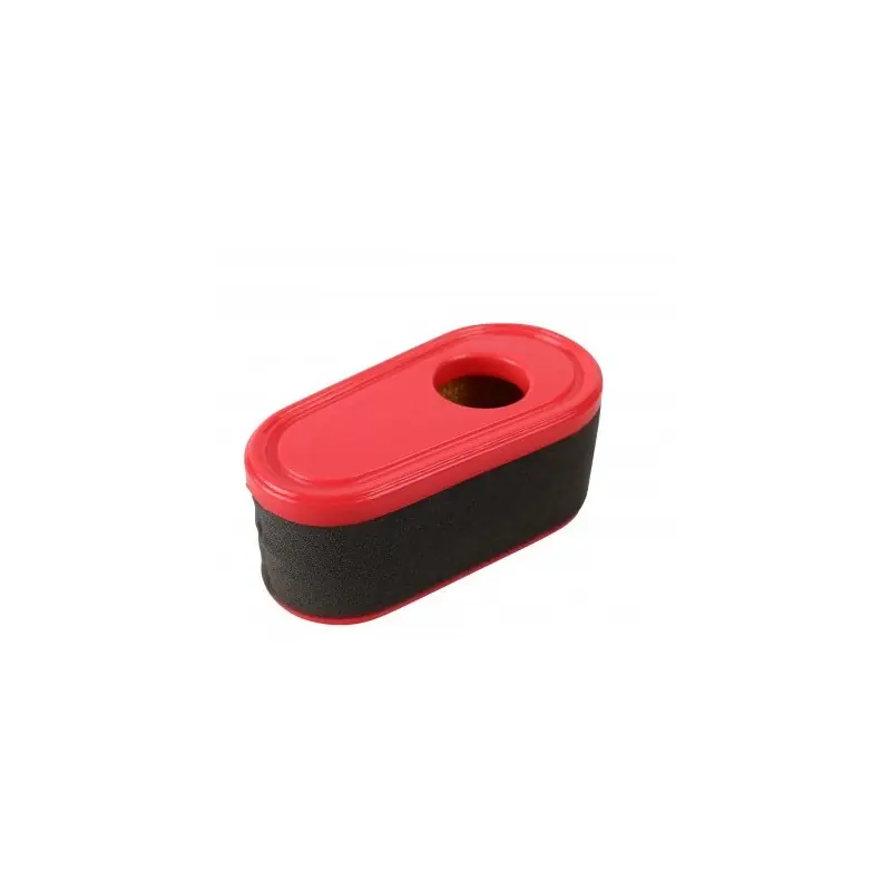 Vente Flash Filtre à air moteur autoportée Stiga TRE224 Origine – 118551157/0