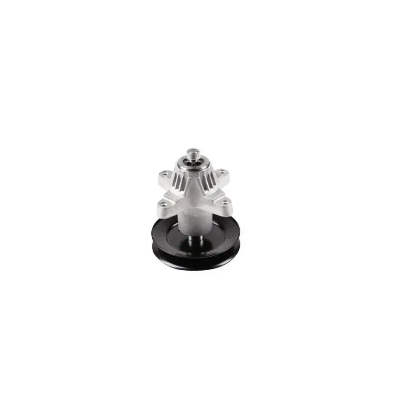 Palier de lame MTD 618-05137 – 61805137 – 119-8445 – 1198445 Offre Spéciale