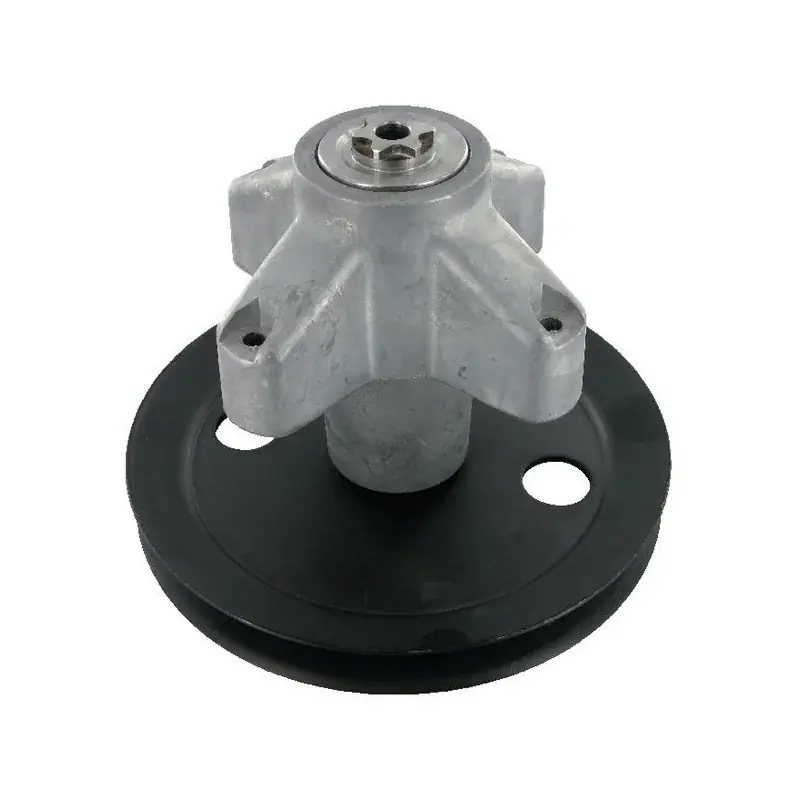 Palier de lame MTD 618-0139B – 6180139B – 918-0139B – 9180139B Produit De Marque