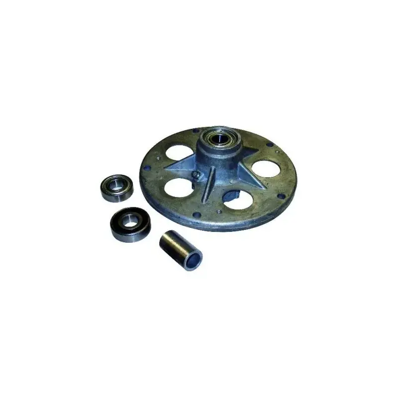 Bon Plan Palier de lame MURRAY 094305MA – 094305