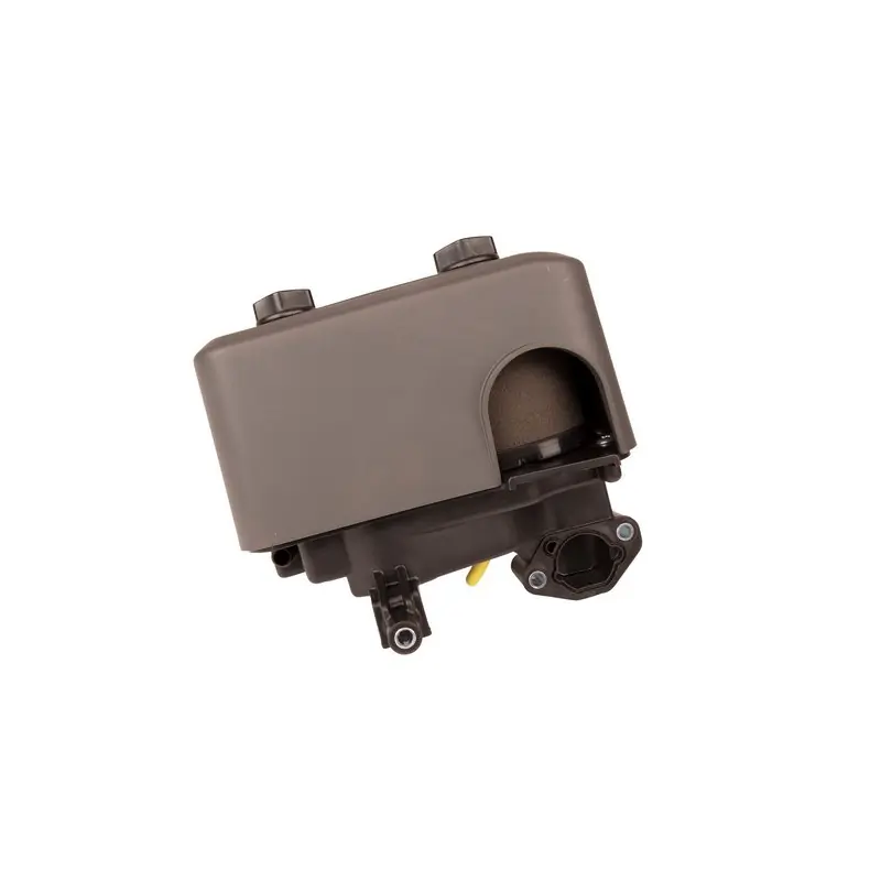 Produit De Marque Boitier filtre à air complet moteur autoportée Husqvarna HS452