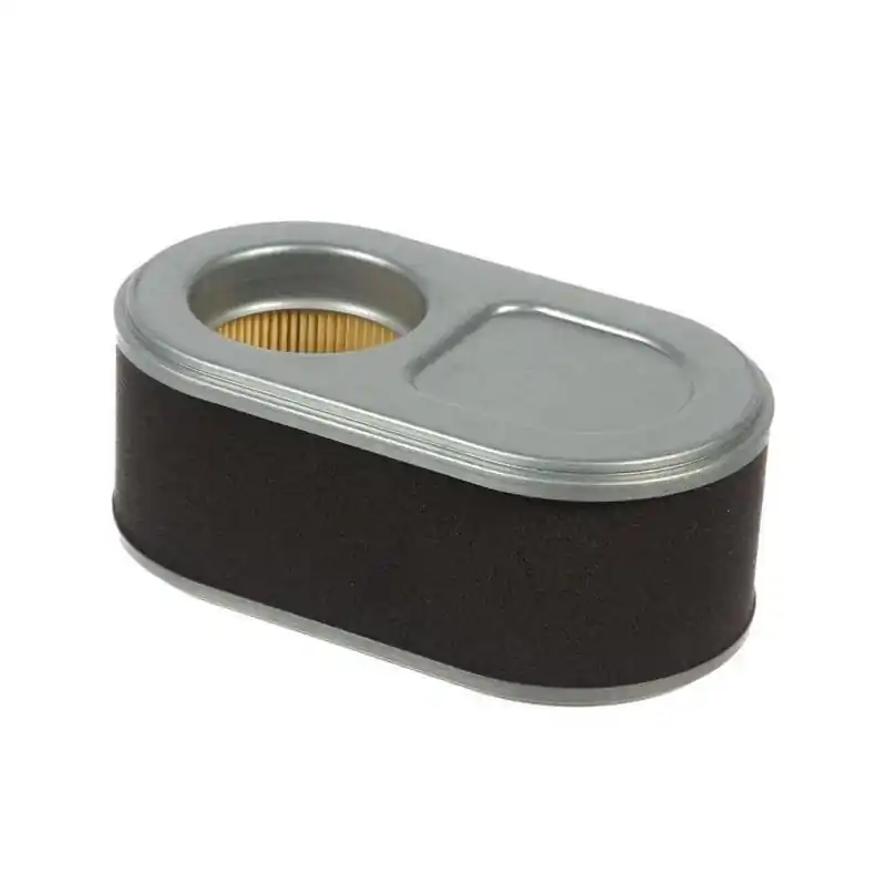 Filtre à air moteur autoportée MTD Jusqu&rsquo;à Épuisement Des Stocks