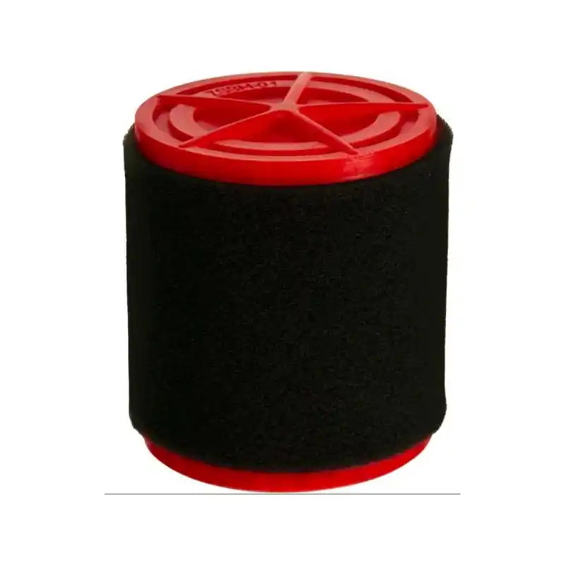 Filtre à air moteur tondeuse MTD Bon Marché