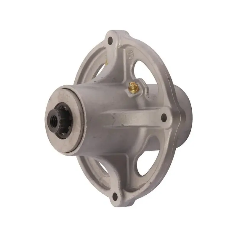Nouvel Arrivage Palier de lame SNAPPER 1735326 – 1735326YP – 7502226YP – 7600211YP