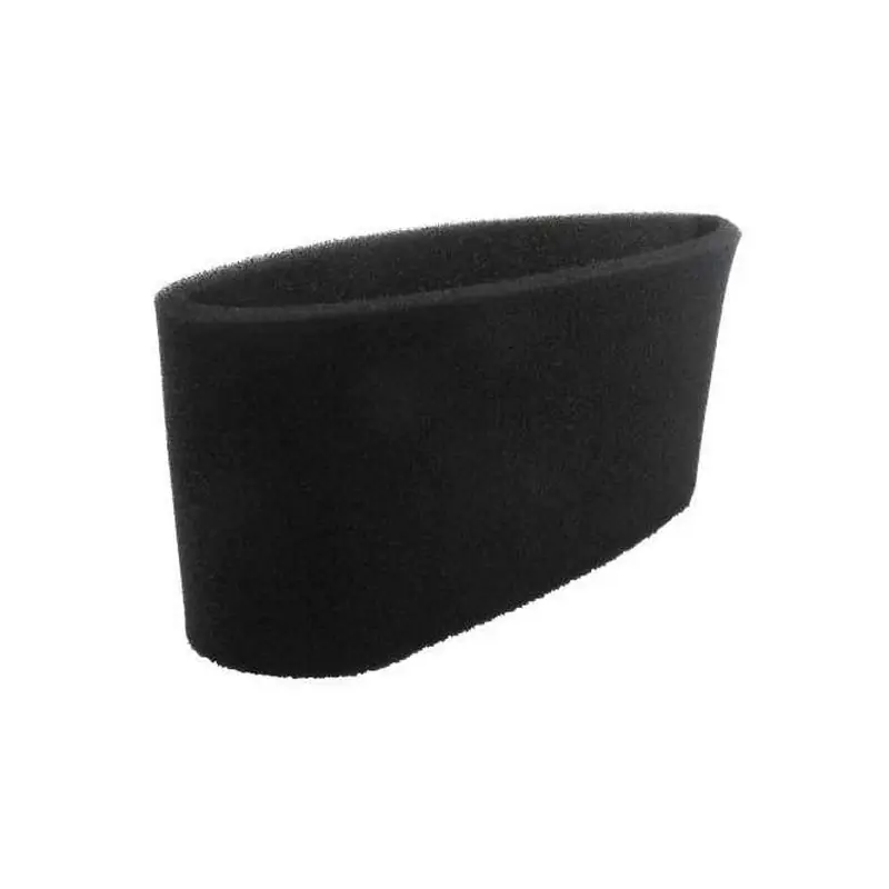 Réduction Pré filtre à air mousse moteur autoportée Oleo Mac / Emak – L66150799