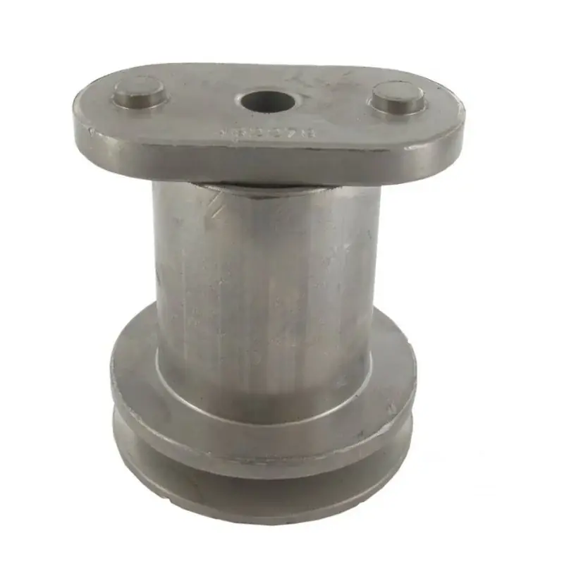 Support de lame HUSQVARNA – AYP 432279 – 583478001 – 532432279 – 532197752 Bon Plan