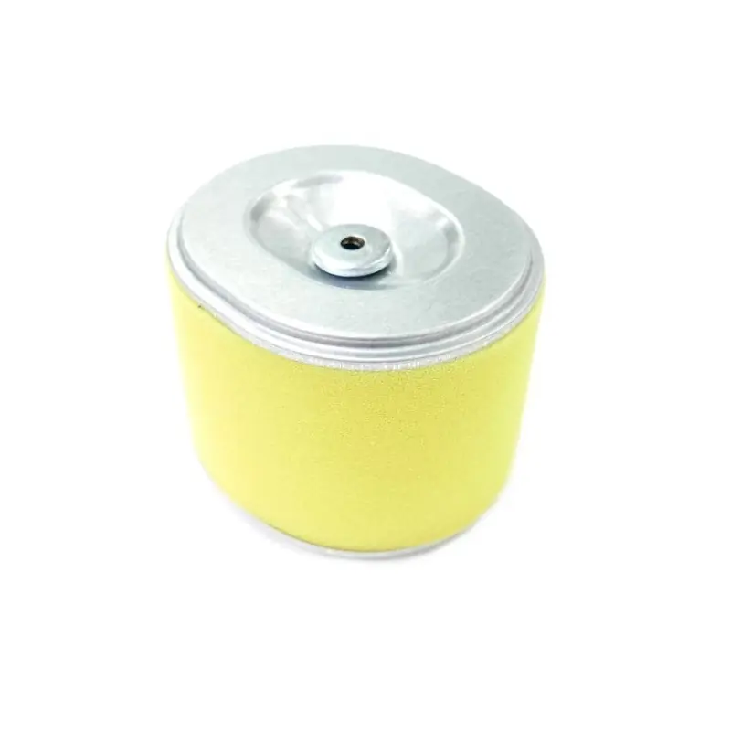 Filtre à air moteur Honda GX240, GX270 Meilleure Vente