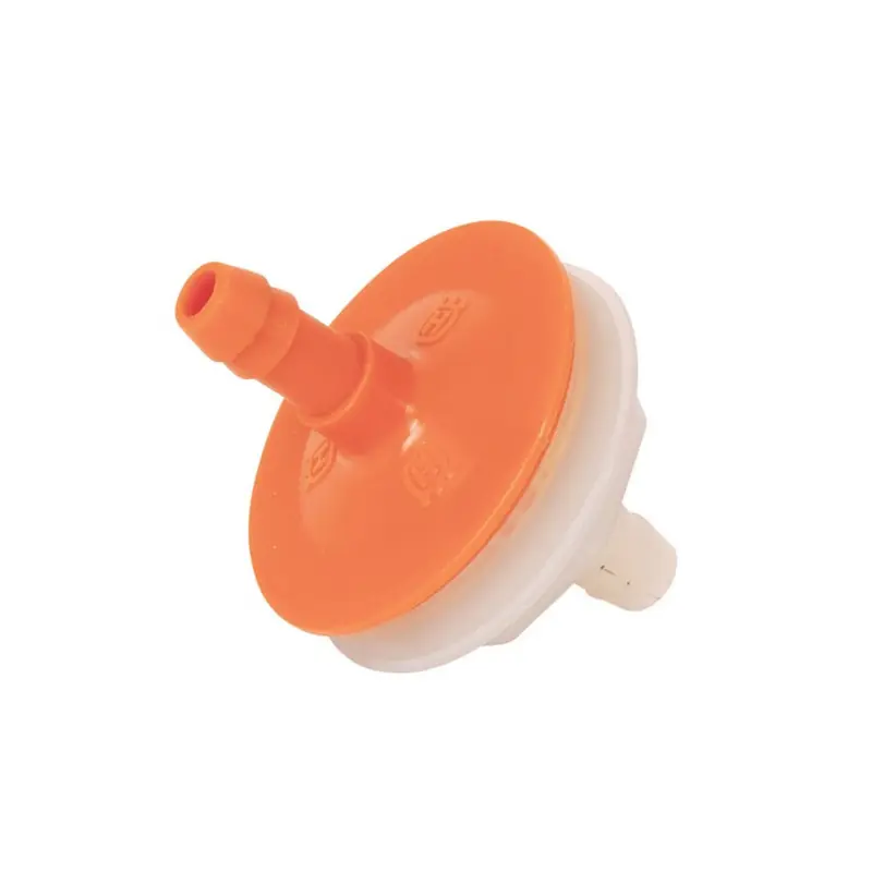 Filtre à essence moteur autoportée Husqvarna / Mc Culloch – 591165801 Vente Directe