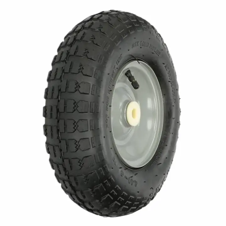 Top Vente Roue 5771583-01