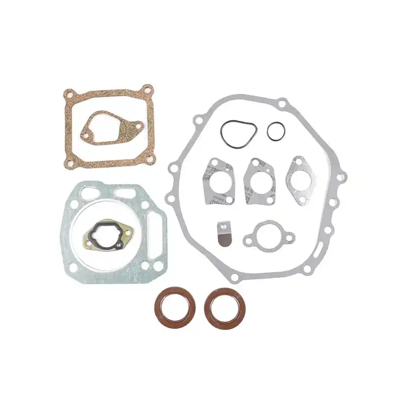 Achetez Aujourd&rsquo;hui ENGINE GASKET SET (TRE0702)