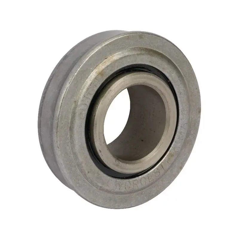 Prix Cassé Roulement BRIGGS ET STRATTON 7018822YP