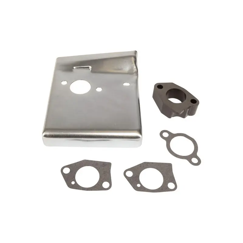 Pochette Joints carburateur moteur autoportée Husqvarna Acheter Direct