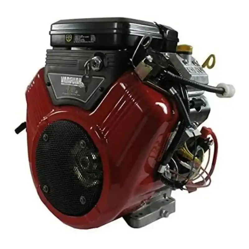 Offre Spéciale Moteur autoportée Briggs et Stratton 570cc
