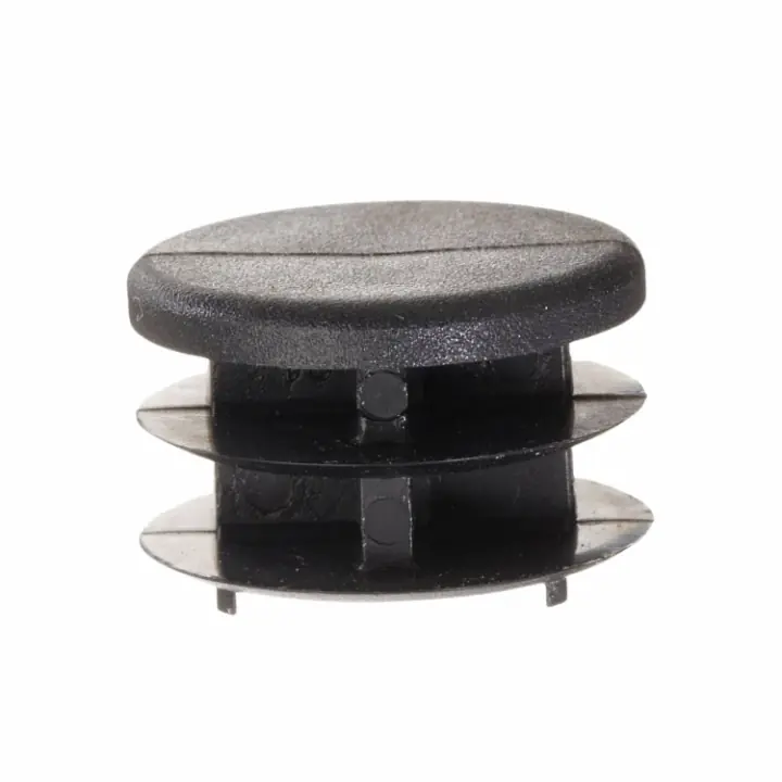 Dernier Modèle Brancher 5771593-01