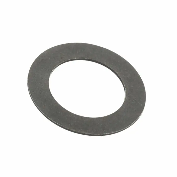 Plateau 5771599-01 Acheter Direct