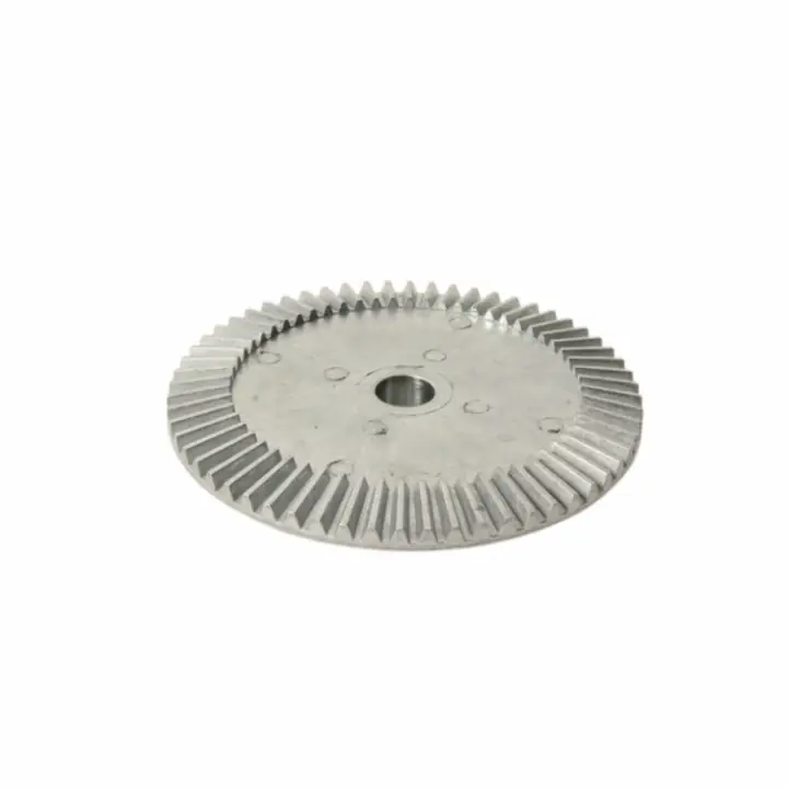 Engrenage 5771601-01 Prix Promo