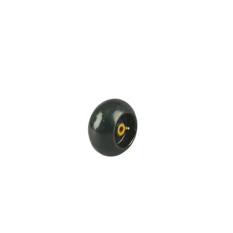 Nouveauté Roue de plateau CUB CADET 703-1890 – 703-1890A – 7031890 – 7031890A – 903-1890 – 9031890