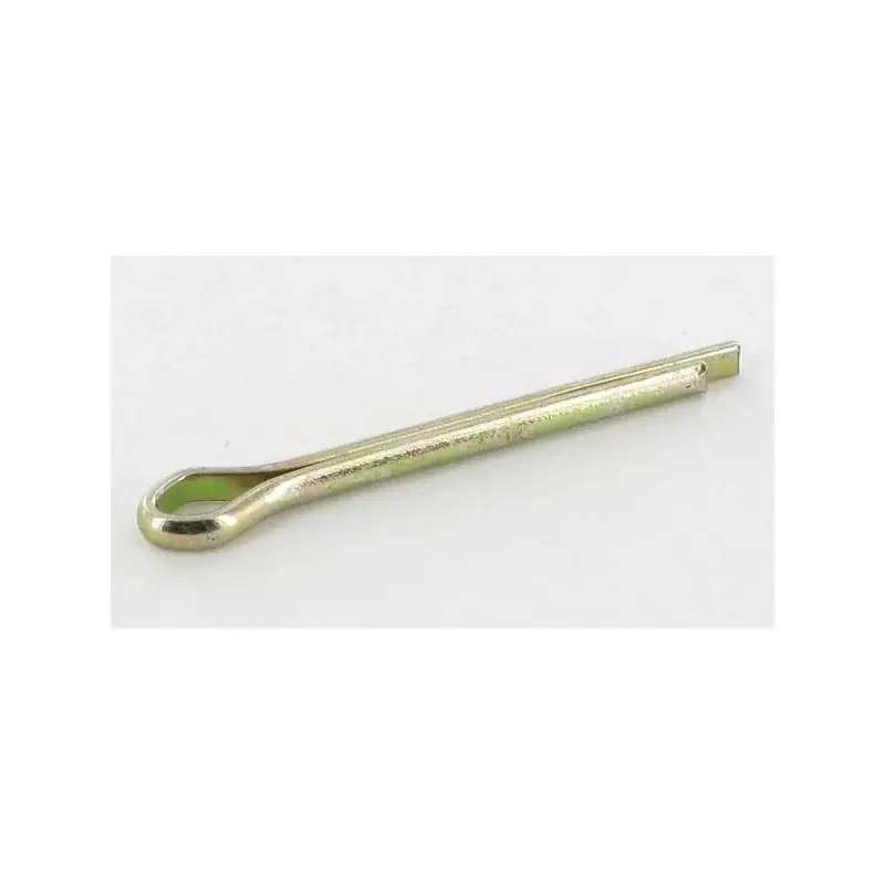 Goupille MTD 7140470 – 714-0470 Prix Promo