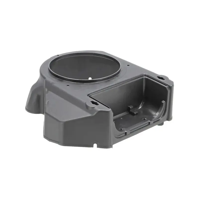 Meilleur Prix Volute moteur Kawasaki FS481V / FS541 / FS600