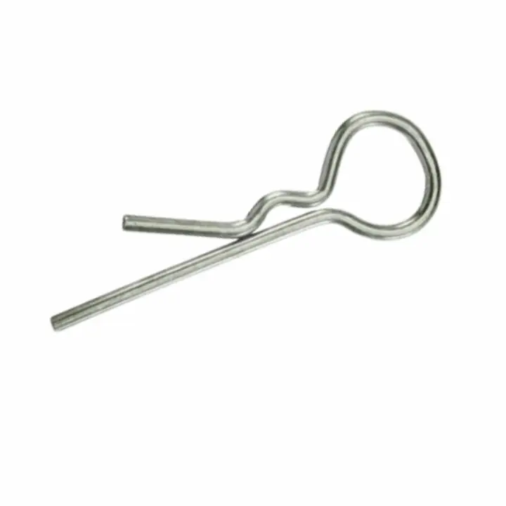 Serrer 5771606-01 Top Vente