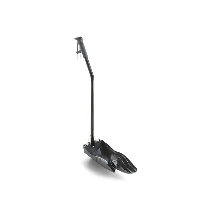Obturateur mulching Stiga Estate 98 cm Achetez Aujourd&rsquo;hui