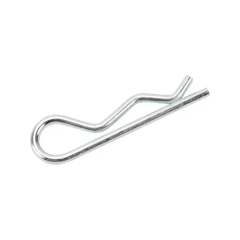 Pas Cher Goupille beta UNIVERSEL CL35EKR