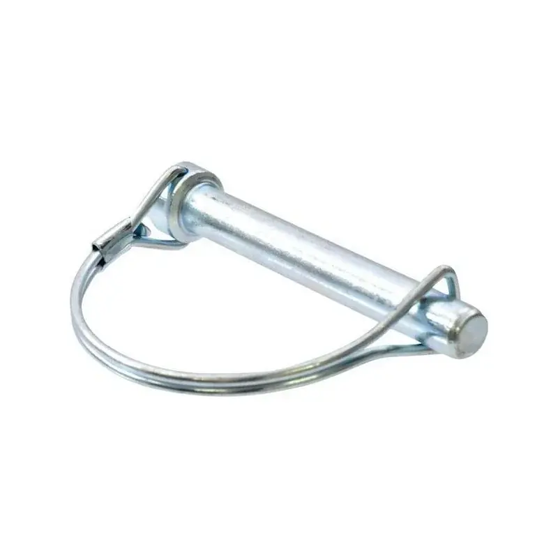 Retour Gratuit Goupille UNIVERSEL LP1070KR