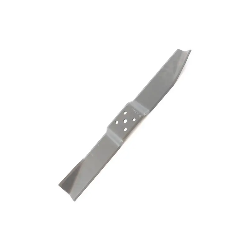 Prix Cassé Lame 48 cm tracteur tondeuse Westwood