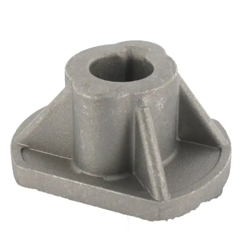 Expédition Rapide Moyeu de lame pour CASTELGARDEN modèles Twincut F72, TC92, TC102, TC122.