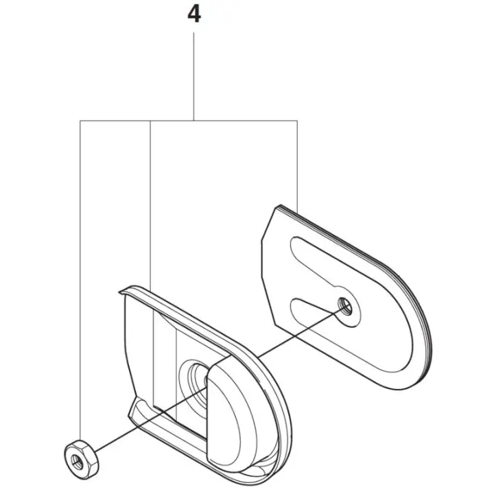 Clause 5771620-01 Marque