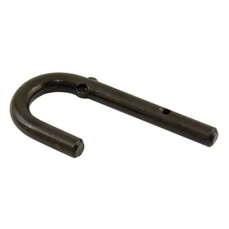 Goupille MTD 747-1116 – 7471116 Usine Directe